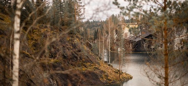 “高端局”的智慧水務(wù)市場(chǎng)如何突圍？