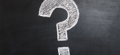 利潤(rùn)增速不足營(yíng)收一半，水務(wù)企業(yè)何去何從？