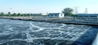 170億元！財(cái)政部提前下達(dá)2023年水污染防治資金預(yù)算