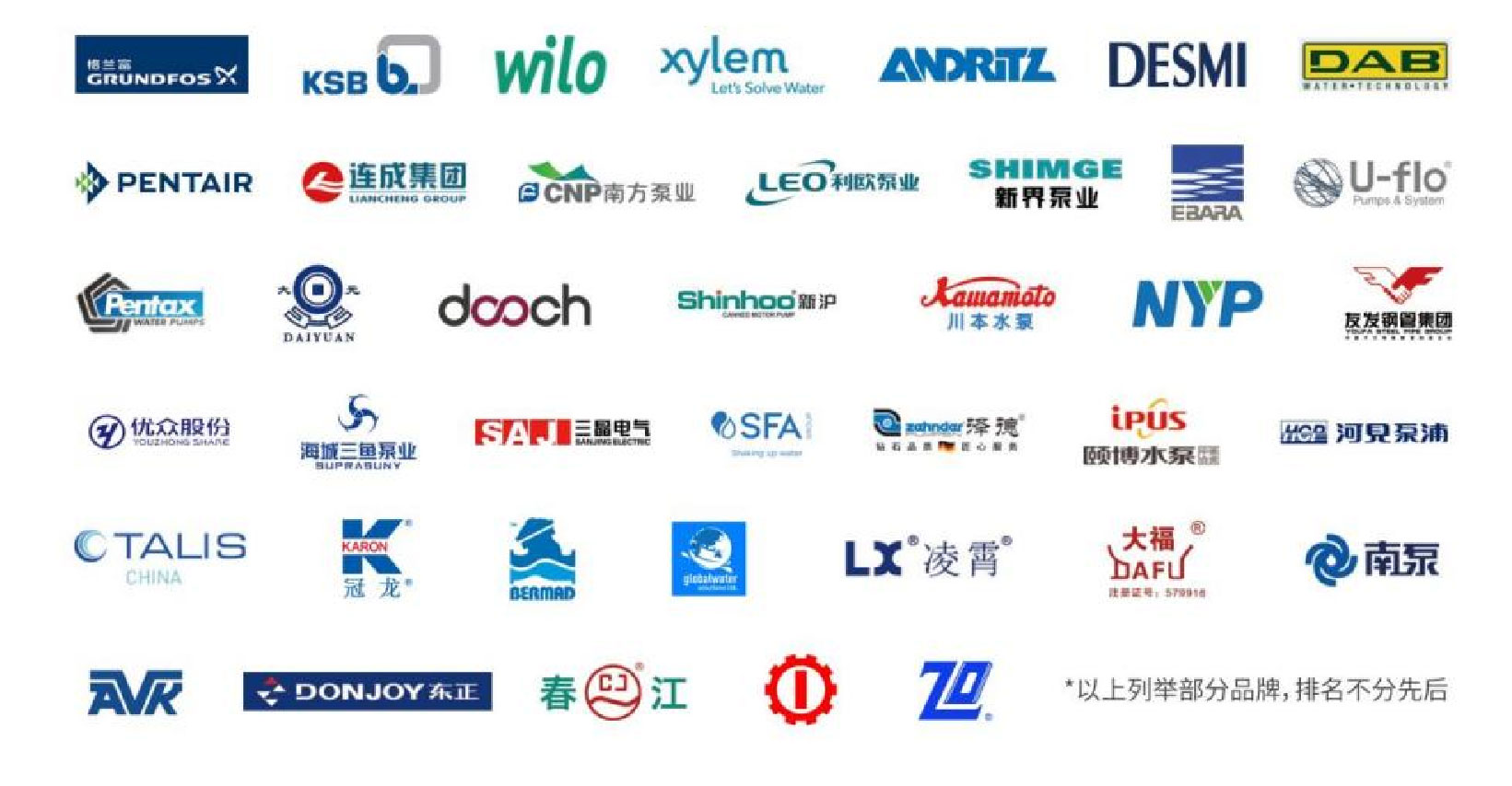 “碳”風(fēng)口席卷環(huán)保，第十一屆上海國(guó)際泵管閥展覽會(huì)邀您六月共赴魔都-