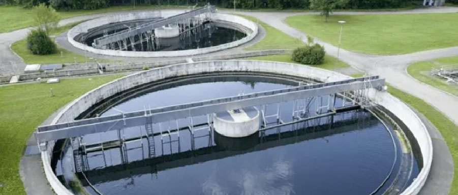 鹽分大于多少叫高鹽廢水？鹽分低于多少可以進(jìn)行生化處理？