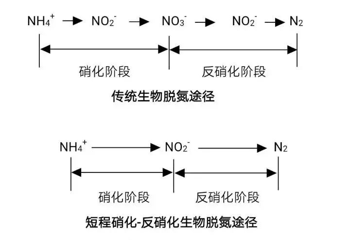 面對低濃度氨氮工業(yè)廢水束手無策？這幾種方法可以解決-