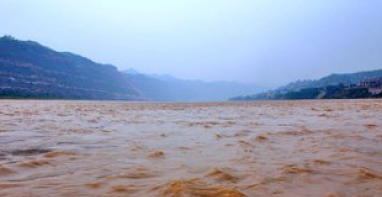 污水廢水如何變“寶”？來看看這些好辦法