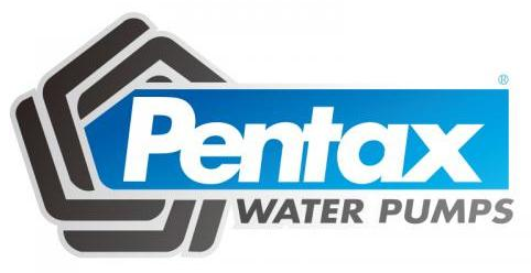 這些設(shè)備，淘汰！格蘭富、威樂、賓泰克、凱泉等已就位！-