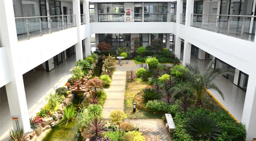 全面加強(qiáng)水資源節(jié)約集約利用，助力鄉(xiāng)村振興與綠色發(fā)展