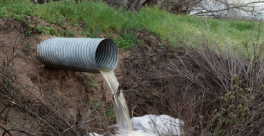 甘肅省人民政府辦公廳關(guān)于進一步加強再生水利用的實施意見