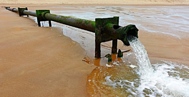 住建部發(fā)布關(guān)于做好2024年城市排水防澇工作的通知！