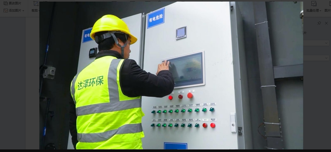 醫(yī)院水系統(tǒng)運(yùn)維管理為什么這么重要？以南京天印山醫(yī)院為例-