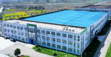 醫(yī)院水系統(tǒng)運(yùn)維管理為什么這么重要？以南京天印山醫(yī)院為例