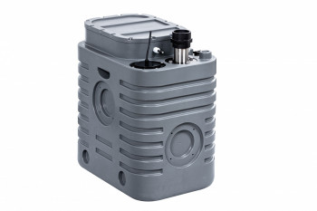 泵閥行業(yè)品牌盛會！探秘品牌展商黑科技第二期-