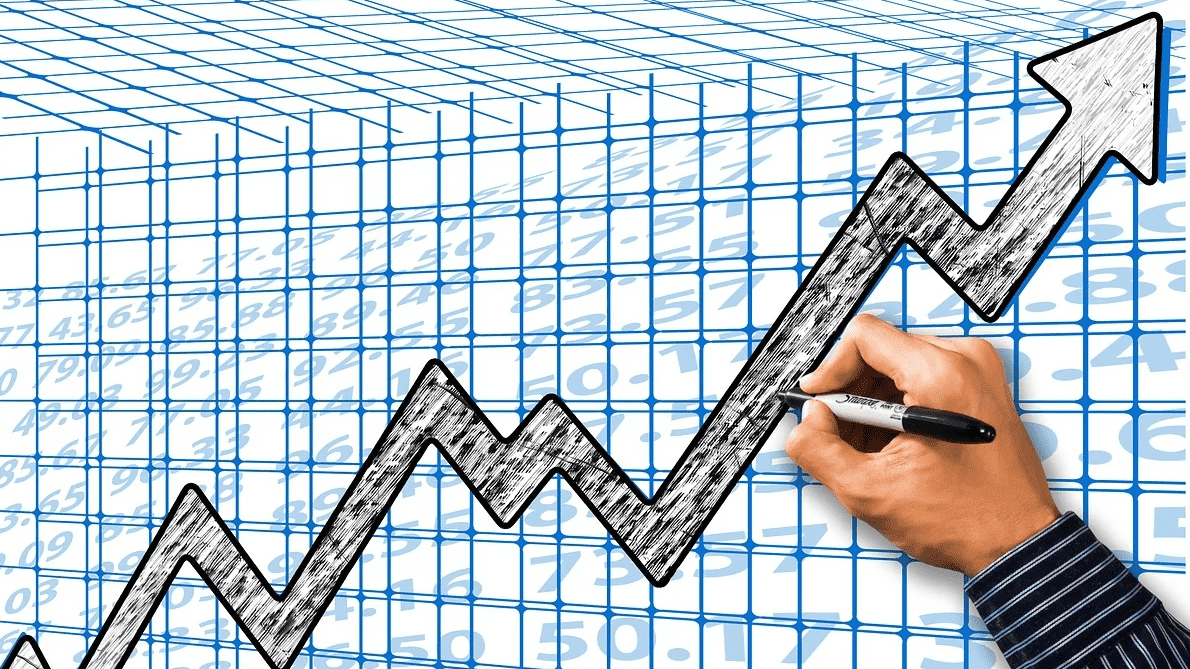 重磅！2023年度中國泵業(yè)市場銷售排行榜