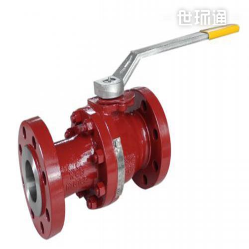 泵閥行業(yè)品牌盛會！探秘品牌展商黑科技第二期-