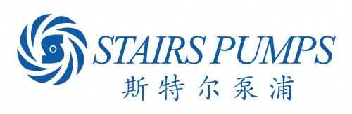 泵閥行業(yè)品牌盛會！探秘品牌展商黑科技第二期-