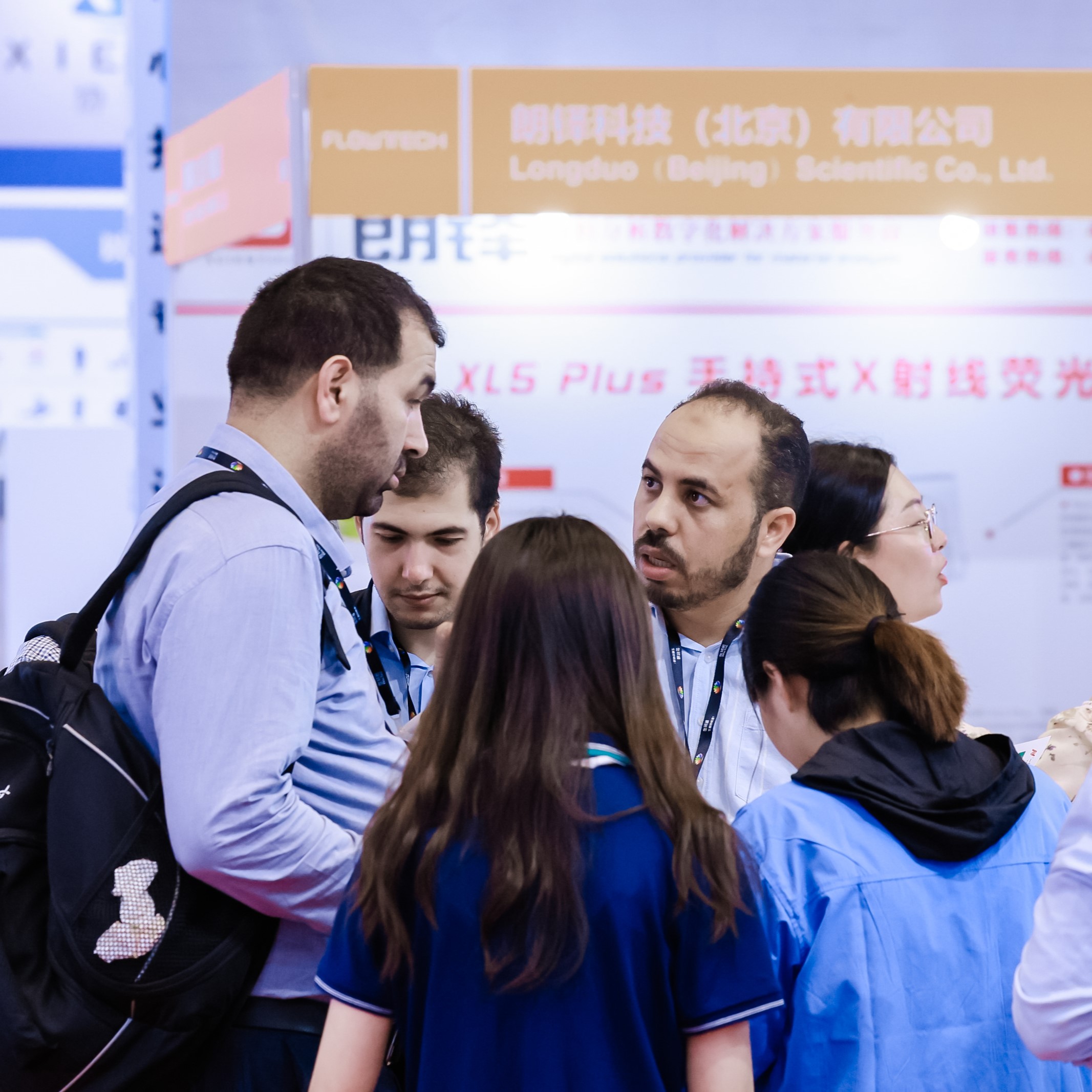 重磅利好來(lái)了！未來(lái)閥門市場(chǎng)靠什么賺錢？-