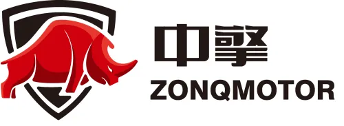 泵閥行業(yè)品牌盛會(huì)！探秘品牌展商黑科技第三期-