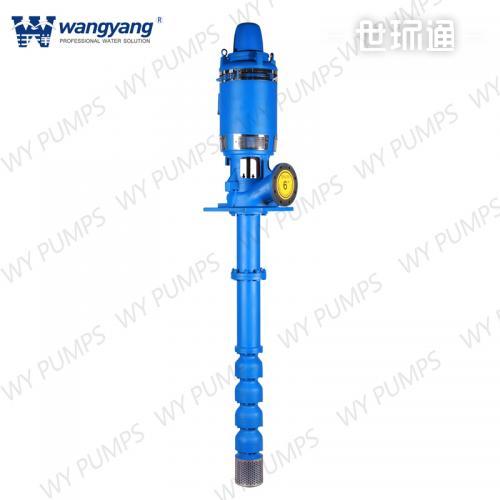 泵閥行業(yè)品牌盛會！探秘品牌展商黑科技第四期-