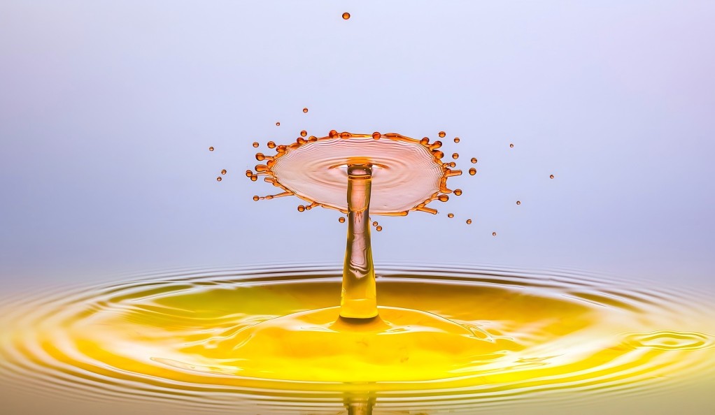 泵閥助力再生水利用，為城市“解渴”