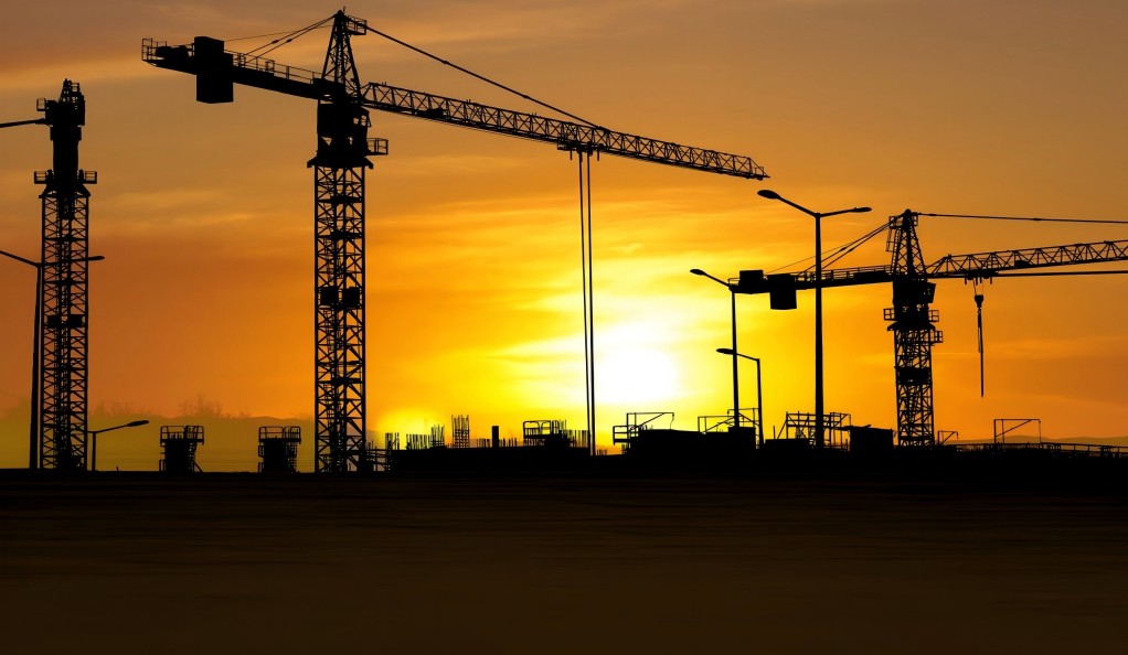 “兩重”“兩新”激發(fā)內(nèi)需潛力，政策加力擴(kuò)圍促增長(zhǎng)