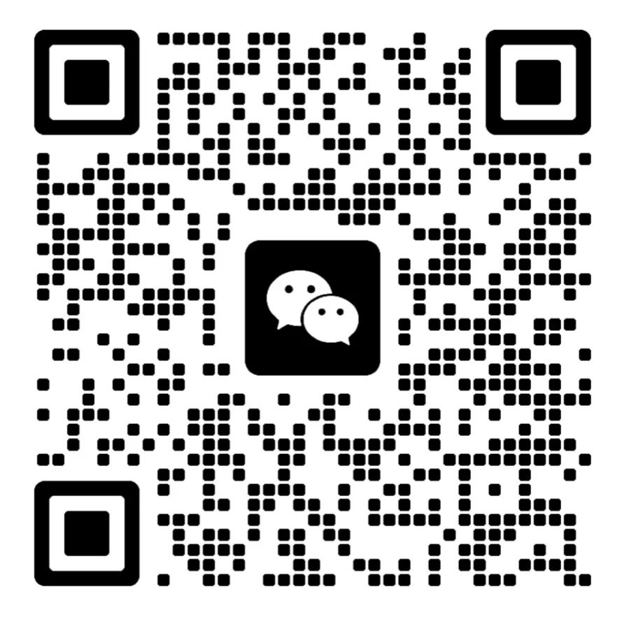 政策賦能·智啟未來 | 預登記全面啟動！6月相約上海國際泵閥展！-