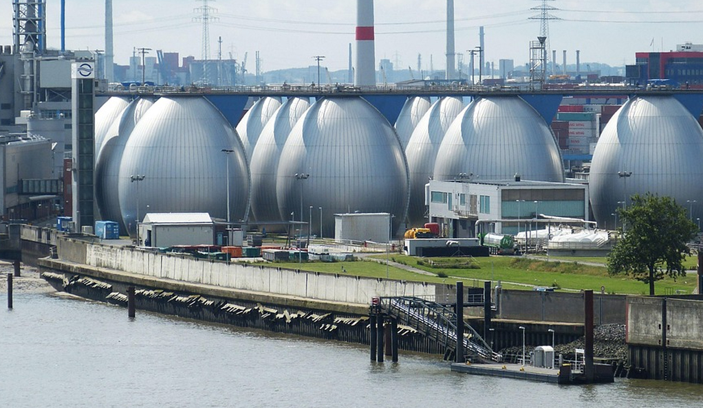 輕重并舉構(gòu)建“泛水”版圖，光大水務(wù)于后特許經(jīng)營(yíng)期時(shí)代領(lǐng)航