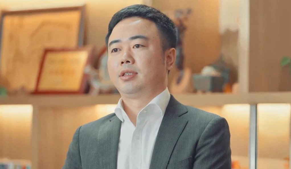 超260家溫州企業(yè)入駐！新銳名企格魯仕首次亮相上海國際泵閥展！-