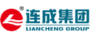 【世環(huán)通企業(yè)游學】走進連成泵業(yè)集團，解碼創(chuàng)新科技×綠色智造雙引擎-