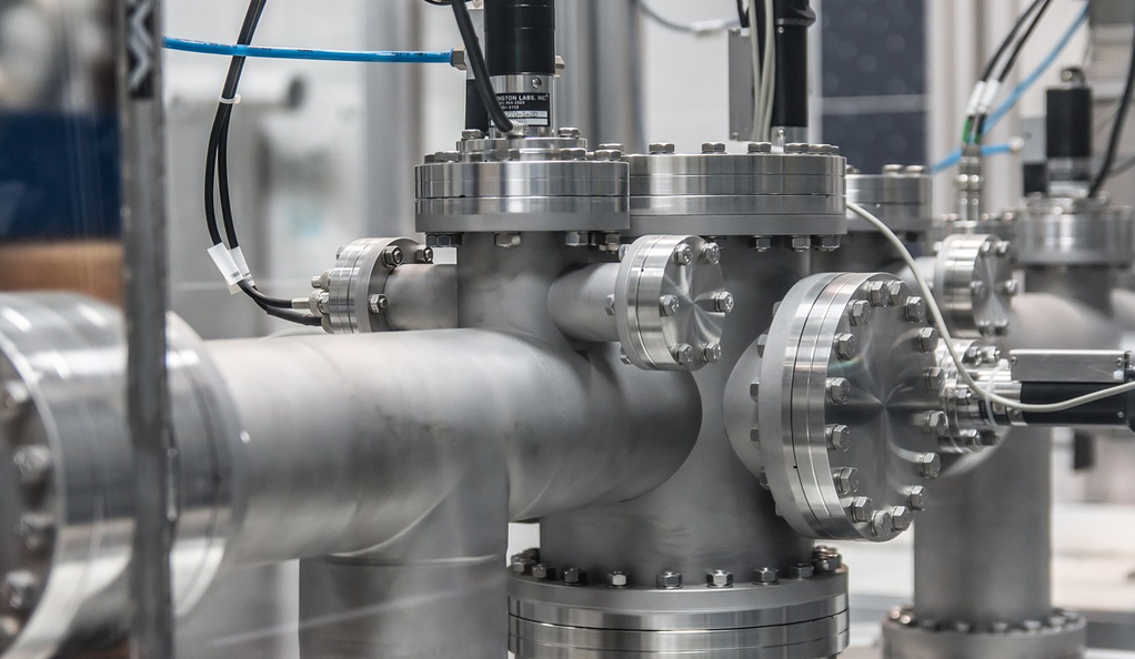 國家發(fā)展改革委有關(guān)負責同志就《推動熱泵行業(yè)高質(zhì)量發(fā)展行動方案》答記者問