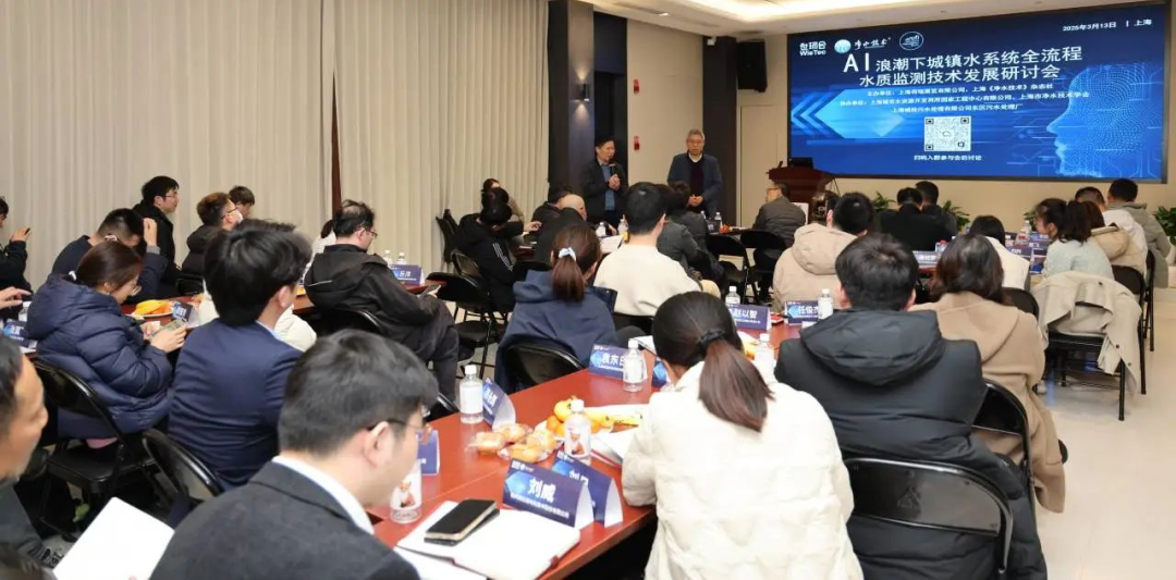 @津冀泵閥老板，凱盛、泰雅等百家企業(yè)已入駐上海國(guó)際泵閥展，全球采購(gòu)商等你對(duì)接！-