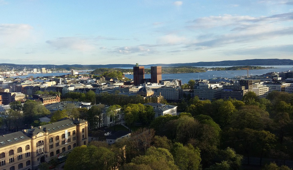 共聚百年楊樹浦，探“十五五”技術(shù)戰(zhàn)略下的企業(yè)生態(tài)位