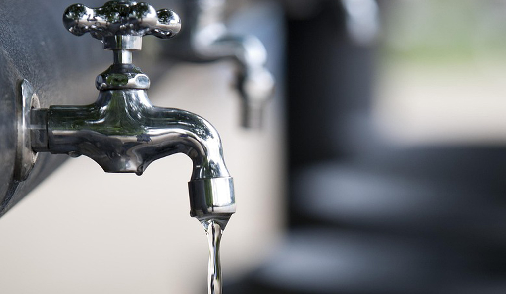 高品質(zhì)飲用水，一次供水體系的“遠(yuǎn)征”