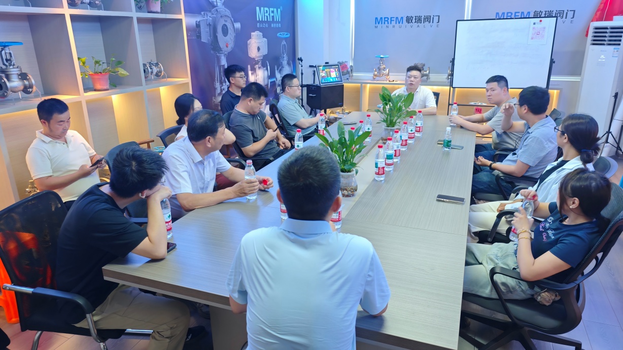 游學(xué)&沙龍回顧！超達(dá)/伯特利/吉泰/永德信究竟藏著啥驚天“大動作”？-